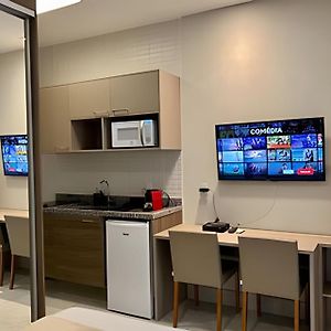 Jacques Pilon Residencial